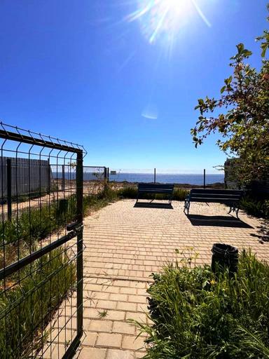 House by the address st. Koroleva ak (area 60 m²) - Atlanta.ua - photo 13