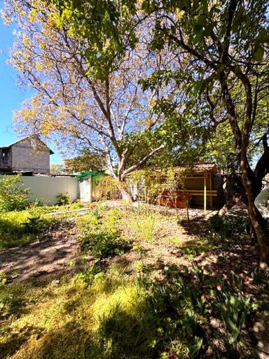 House by the address st. Koroleva ak (area 60 m²) - Atlanta.ua - photo 12