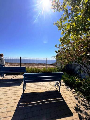 House by the address st. Koroleva ak (area 60 m²) - Atlanta.ua - photo 14