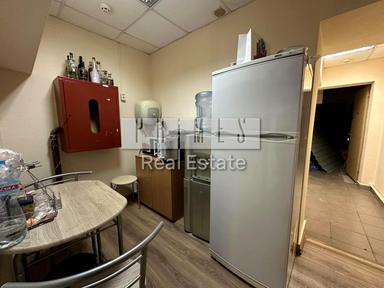 Комерційна нерухомість за адресою вул. Михайла Котельникова (площа 503 м²) - Atlanta.ua - фото 36