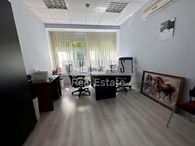 Комерційна нерухомість за адресою вул. Михайла Котельникова (площа 503 м²) - Atlanta.ua - фото 37