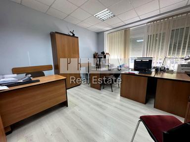 Комерційна нерухомість за адресою вул. Михайла Котельникова (площа 503 м²) - Atlanta.ua - фото 38