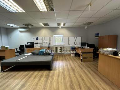 Комерційна нерухомість за адресою вул. Михайла Котельникова (площа 503 м²) - Atlanta.ua - фото 53