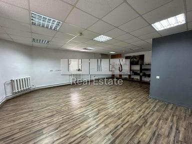 Комерційна нерухомість за адресою вул. Михайла Котельникова (площа 503 м²) - Atlanta.ua - фото 41