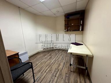 Комерційна нерухомість за адресою вул. Михайла Котельникова (площа 503 м²) - Atlanta.ua - фото 44