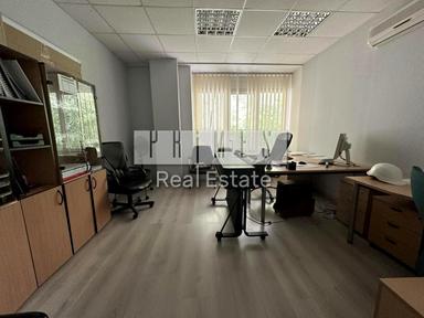 Комерційна нерухомість за адресою вул. Михайла Котельникова (площа 503 м²) - Atlanta.ua - фото 43