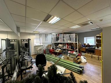 Комерційна нерухомість за адресою вул. Михайла Котельникова (площа 503 м²) - Atlanta.ua - фото 46