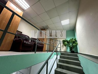 Комерційна нерухомість за адресою вул. Михайла Котельникова (площа 503 м²) - Atlanta.ua - фото 62