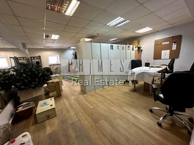 Комерційна нерухомість за адресою вул. Михайла Котельникова (площа 503 м²) - Atlanta.ua - фото 47