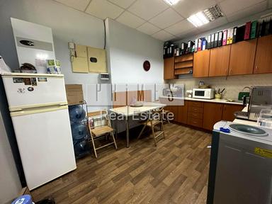 Комерційна нерухомість за адресою вул. Михайла Котельникова (площа 503 м²) - Atlanta.ua - фото 48