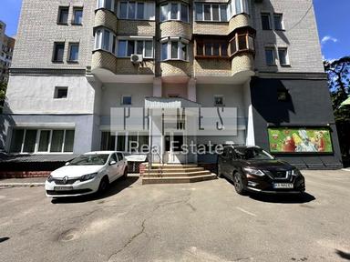 Комерційна нерухомість за адресою вул. Михайла Котельникова (площа 503 м²) - Atlanta.ua - фото 66