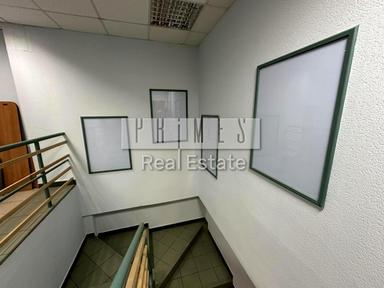 Комерційна нерухомість за адресою вул. Михайла Котельникова (площа 503 м²) - Atlanta.ua - фото 49