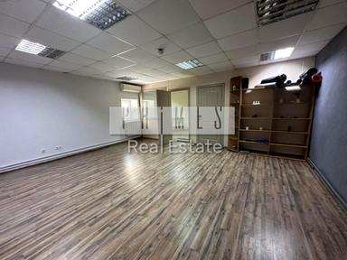 Комерційна нерухомість за адресою вул. Михайла Котельникова (площа 503 м²) - Atlanta.ua - фото 58