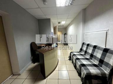 Комерційна нерухомість за адресою вул. Михайла Котельникова (площа 503 м²) - Atlanta.ua - фото 50