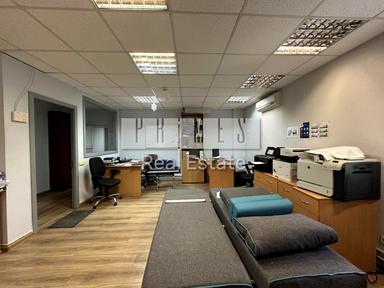 Комерційна нерухомість за адресою вул. Михайла Котельникова (площа 503 м²) - Atlanta.ua - фото 55