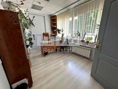 Комерційна нерухомість за адресою вул. Михайла Котельникова (площа 503 м²) - Atlanta.ua - фото 51