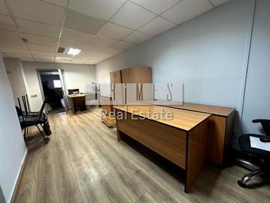 Комерційна нерухомість за адресою вул. Михайла Котельникова (площа 503 м²) - Atlanta.ua - фото 52