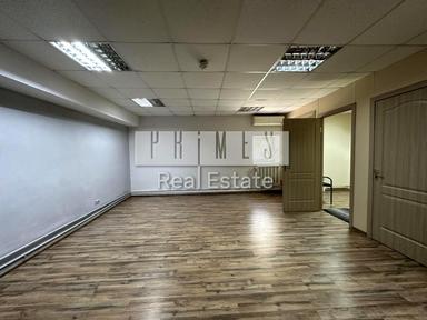 Комерційна нерухомість за адресою вул. Михайла Котельникова (площа 503 м²) - Atlanta.ua - фото 59