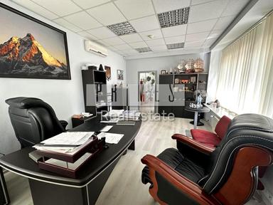 Комерційна нерухомість за адресою вул. Михайла Котельникова (площа 503 м²) - Atlanta.ua - фото 34