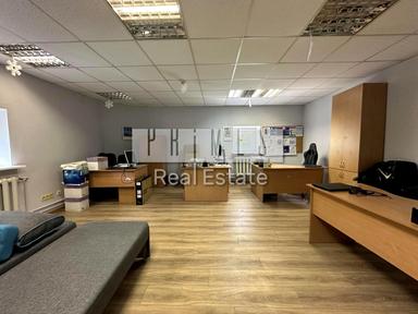 Комерційна нерухомість за адресою вул. Михайла Котельникова (площа 503 м²) - Atlanta.ua - фото 54