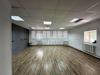 Комерційна нерухомість за адресою вул. Михайла Котельникова (площа 503 м²) - Atlanta.ua - фото 56