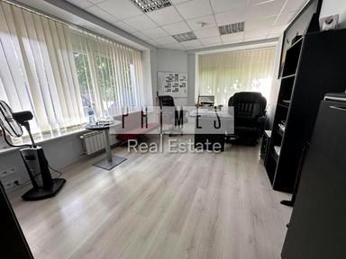 Комерційна нерухомість за адресою вул. Михайла Котельникова (площа 503 м²) - Atlanta.ua - фото 35