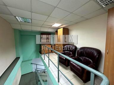 Комерційна нерухомість за адресою вул. Михайла Котельникова (площа 503 м²) - Atlanta.ua - фото 61