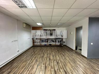 Комерційна нерухомість за адресою вул. Михайла Котельникова (площа 503 м²) - Atlanta.ua - фото 60