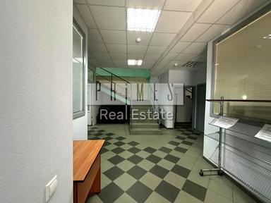 Комерційна нерухомість за адресою вул. Михайла Котельникова (площа 503 м²) - Atlanta.ua - фото 64