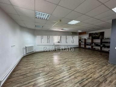 Комерційна нерухомість за адресою вул. Михайла Котельникова (площа 503 м²) - Atlanta.ua - фото 57