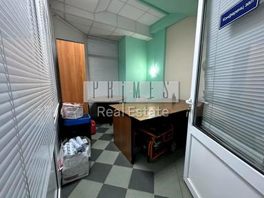 Комерційна нерухомість за адресою вул. Михайла Котельникова (площа 503 м²) - Atlanta.ua - фото 65