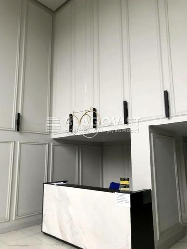 3-кімнатна квартира за адресою вул. Предславинська (площа 118 м²) - Atlanta.ua - фото 29