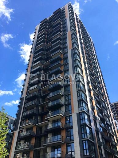 3-кімнатна квартира за адресою вул. Предславинська (площа 118 м²) - Atlanta.ua - фото 25