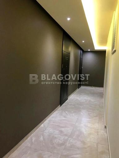 3-кімнатна квартира за адресою вул. Предславинська (площа 118 м²) - Atlanta.ua - фото 30