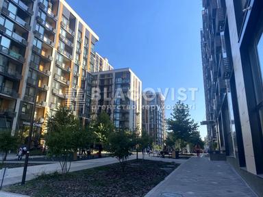 3-кімнатна квартира за адресою вул. Предславинська (площа 118 м²) - Atlanta.ua - фото 26