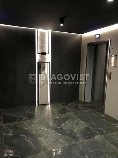 3-кімнатна квартира за адресою вул. Предславинська (площа 118 м²) - Atlanta.ua - фото 31