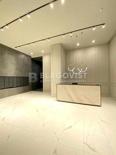 3-кімнатна квартира за адресою вул. Предславинська (площа 118 м²) - Atlanta.ua - фото 41