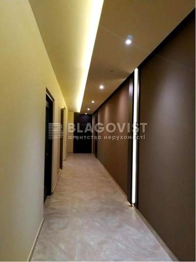 3-кімнатна квартира за адресою вул. Предславинська (площа 118 м²) - Atlanta.ua - фото 42