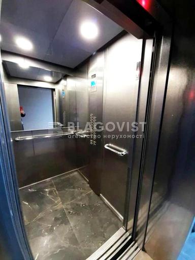 3-кімнатна квартира за адресою вул. Предславинська (площа 118 м²) - Atlanta.ua - фото 43