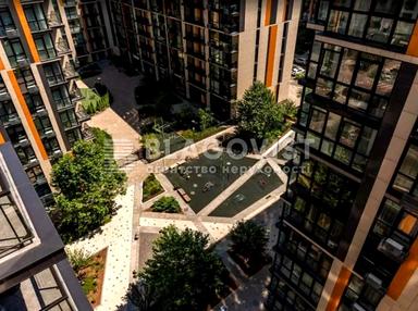 3-кімнатна квартира за адресою вул. Предславинська (площа 118 м²) - Atlanta.ua - фото 44