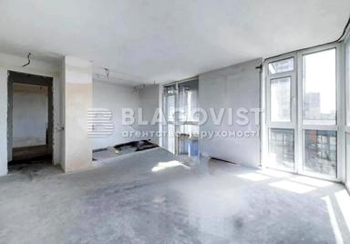 3-кімнатна квартира за адресою вул. Предславинська (площа 118 м²) - Atlanta.ua - фото 46