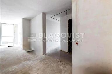 3-кімнатна квартира за адресою вул. Предславинська (площа 118 м²) - Atlanta.ua - фото 47