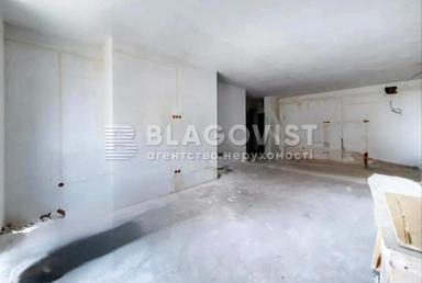 3-кімнатна квартира за адресою вул. Предславинська (площа 118 м²) - Atlanta.ua - фото 48