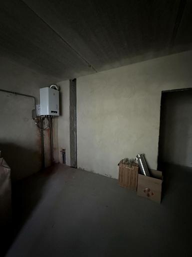 1-кімнатна квартира за адресою вул. Чорновола (площа 46,9 м²) - Atlanta.ua - фото 13