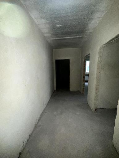 1-кімнатна квартира за адресою вул. Чорновола (площа 46,9 м²) - Atlanta.ua - фото 14