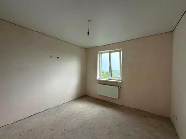 Будинок за адресою вул. Соборна (площа 110 м²) - Atlanta.ua - фото 9