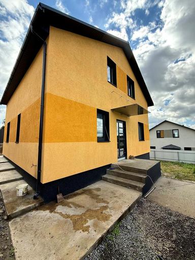 Будинок за адресою вул. Соборна (площа 110 м²) - Atlanta.ua - фото 7