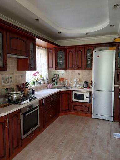 Дом по адресу ул. Харьковская (площадь 110 м²) - Atlanta.ua - фото 9