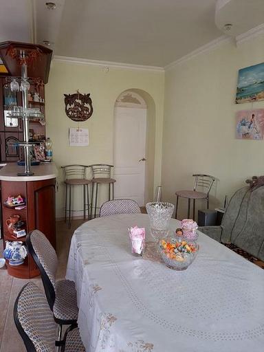 Дом по адресу ул. Харьковская (площадь 110 м²) - Atlanta.ua - фото 11