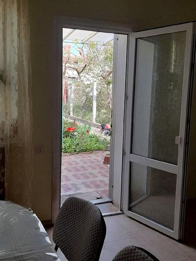 Дом по адресу ул. Харьковская (площадь 110 м²) - Atlanta.ua - фото 12